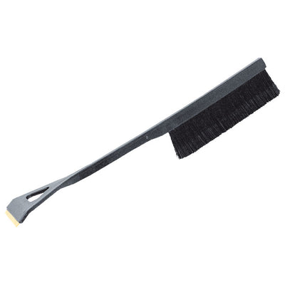 5558 Snekost "sne-is" 44 cm