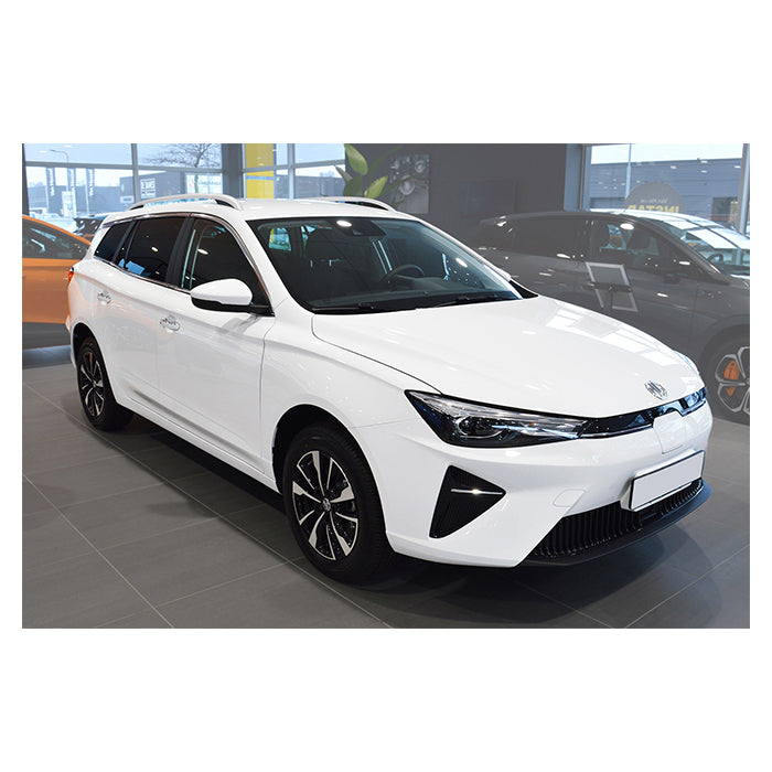 Læssekantbeskytter MG 5 EV SW 2022- Stål (8)