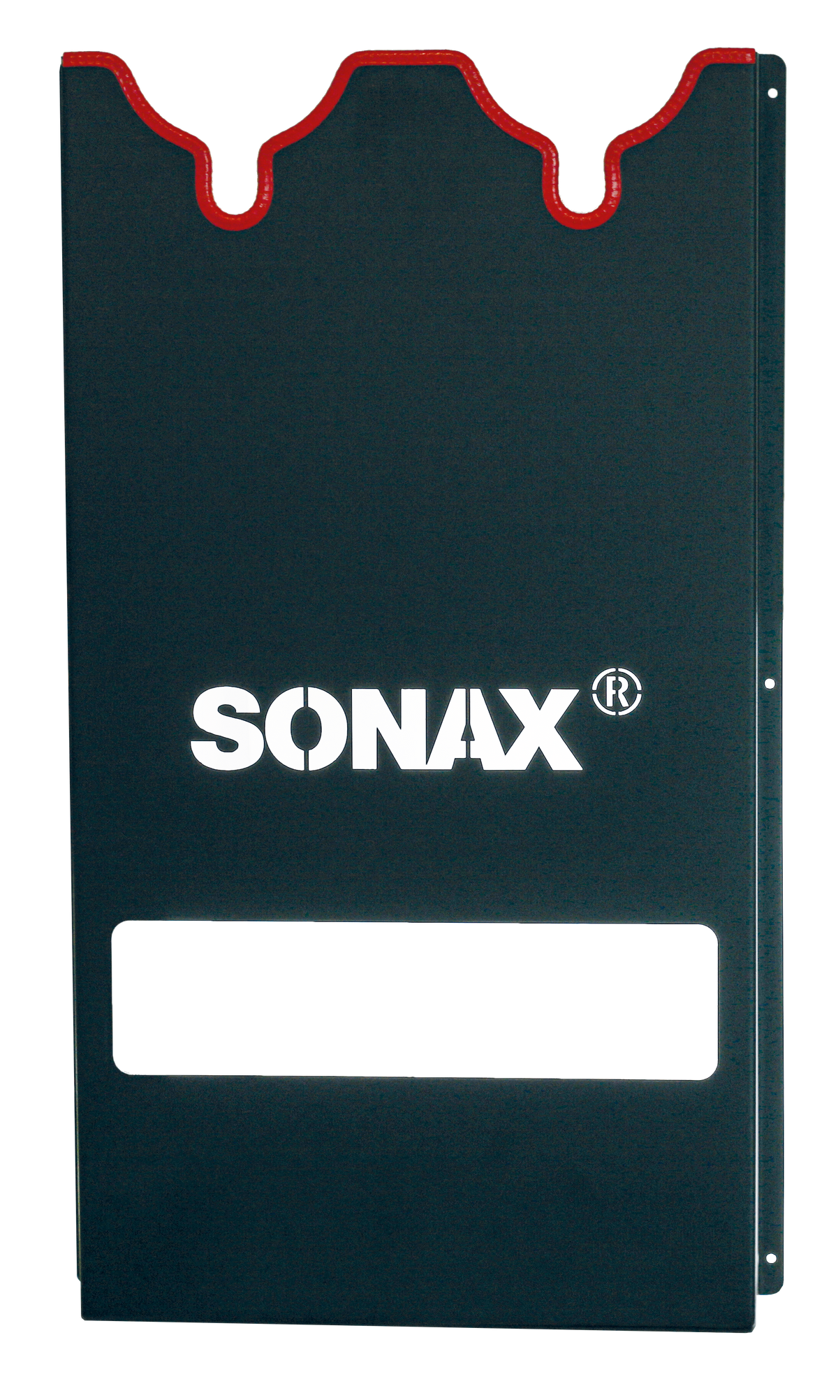 SONAX Polermaskine Holder (dobbelt)