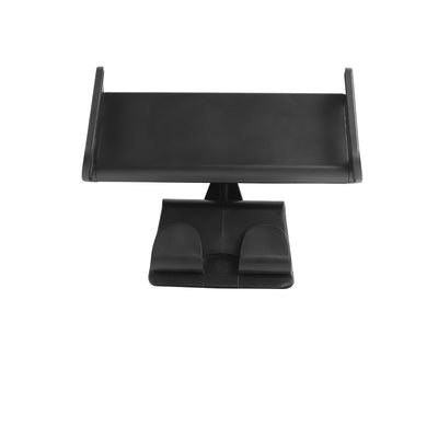 iPad & Tablet Holder til Bagsæde: Tesla Model 3 & Model Y