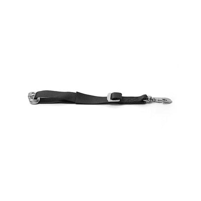 Hundesele MIMsafe Allsafe- X-Large (2)