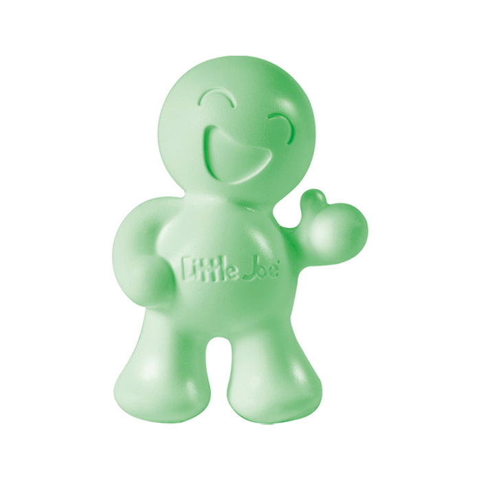 Little Joe OK Cool Mint duftfrisker til bilen - GreenGoing