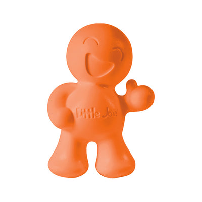 Little Joe OK Fruit duftfrisker til bilen - GreenGoing