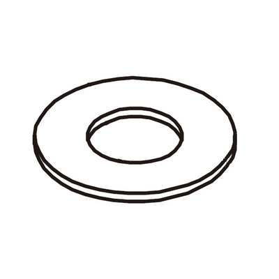 BuzzRack Reservedel 3342-00006-04D