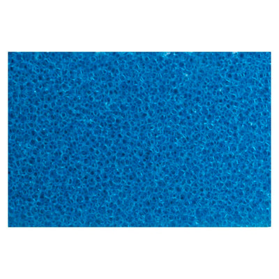 Polishing pad coarse, rotary Ø:175/180 mm 1 stk. (2)