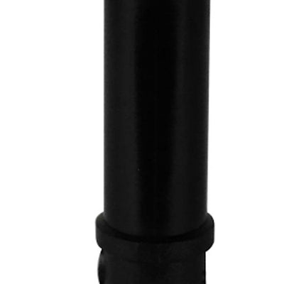 Pneumatic connection, hose plug Ø:12 mm
