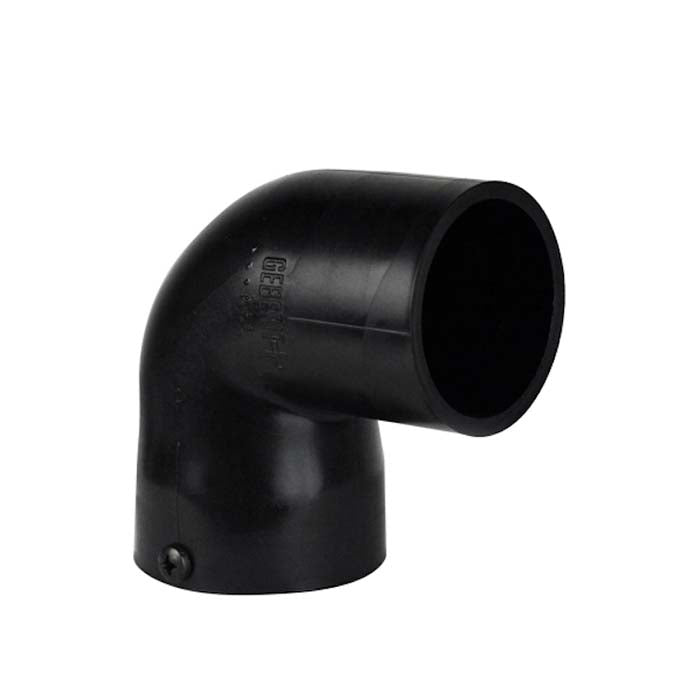 90° adaptor for festool ias-d50