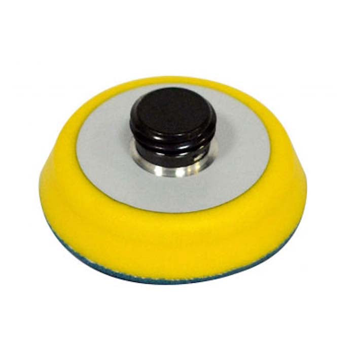 Ø:30 mm pad vinyl m10 for LD30-LD32N