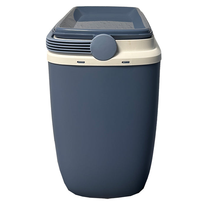 ZORN Sun Shine passiv 20L køleboks
