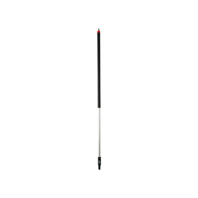 Skaft 150cm med Gardena kobl.