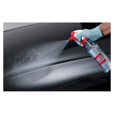 Autoglym Fallout Remover 25L Flyverustfjerne (2)