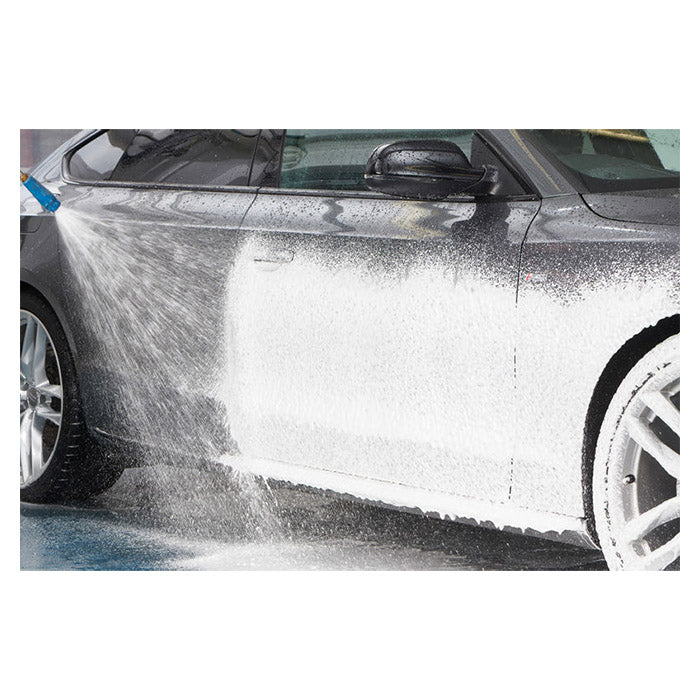 Autoglym Advanced Tfr 200L Koncentreret rengøring (4)