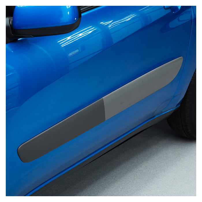 Autoglym Exterior Trim Restorer Kit (11)