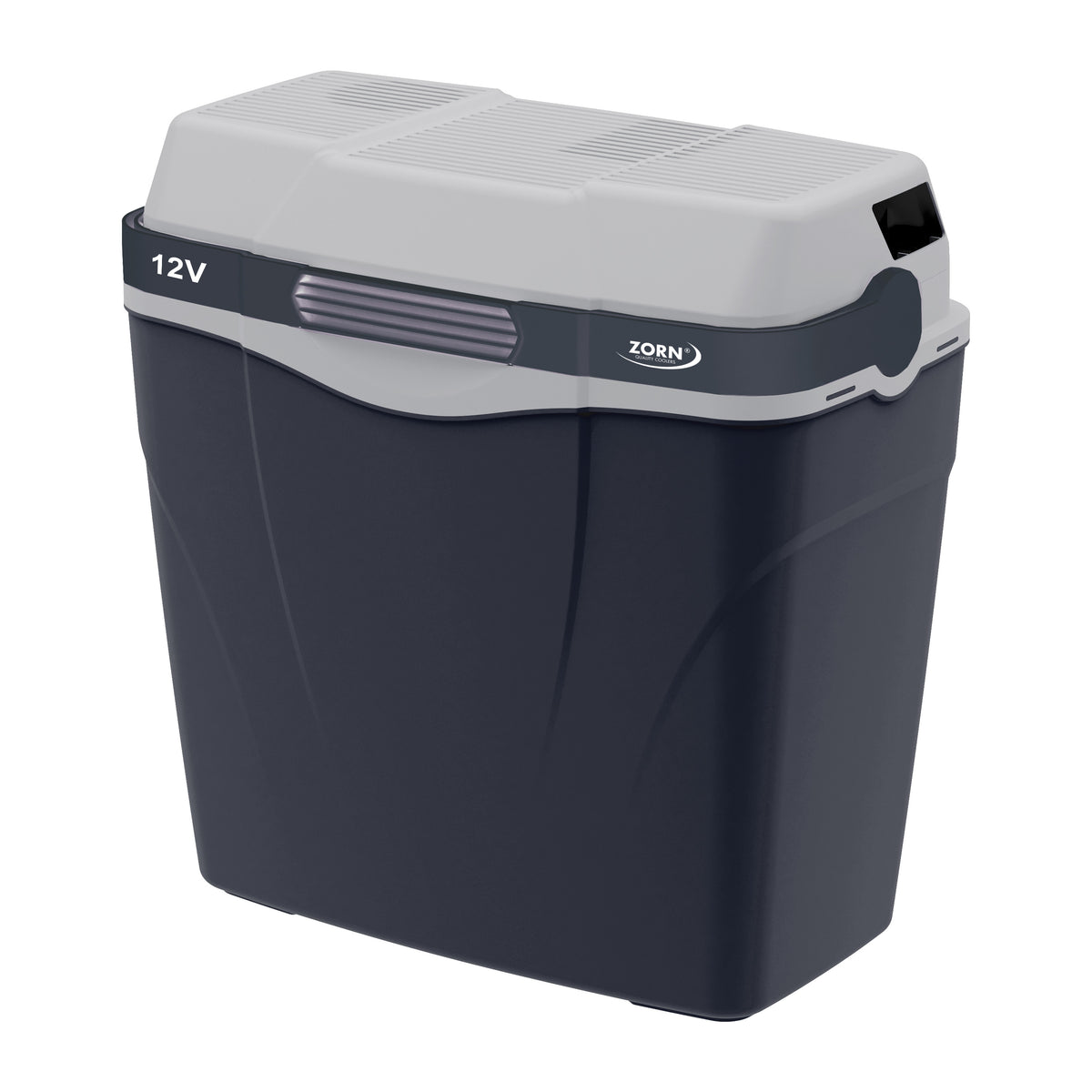 Zorn Sun Shine ZA-20 (20L)