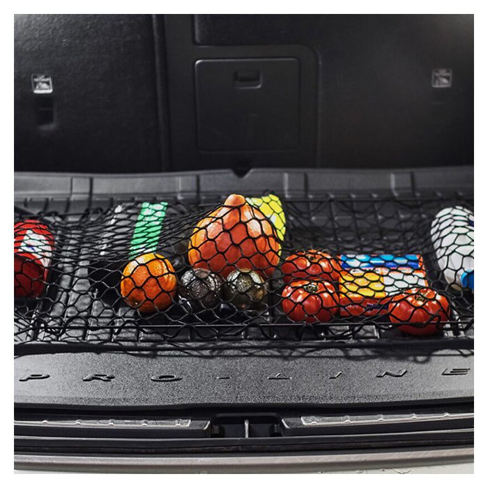 Bagagerumsbakke BYD Dolphin 2021- nederste (8)