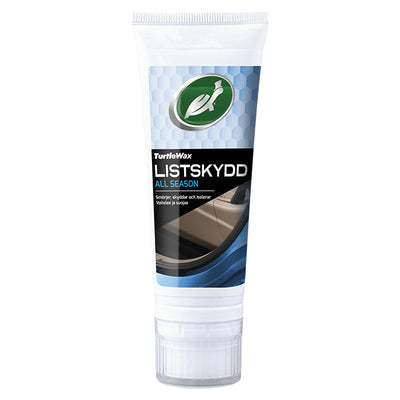 Turtle Silikonestift tube 75ml