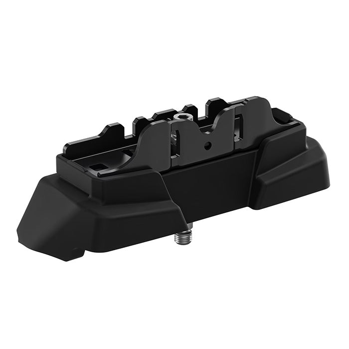Squarebar Mazda MX-30 5-dr SUV 20- (5)