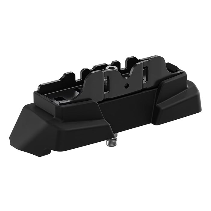 Wingbar Audi e-tron GT 4-dr Sedan 21- (5)