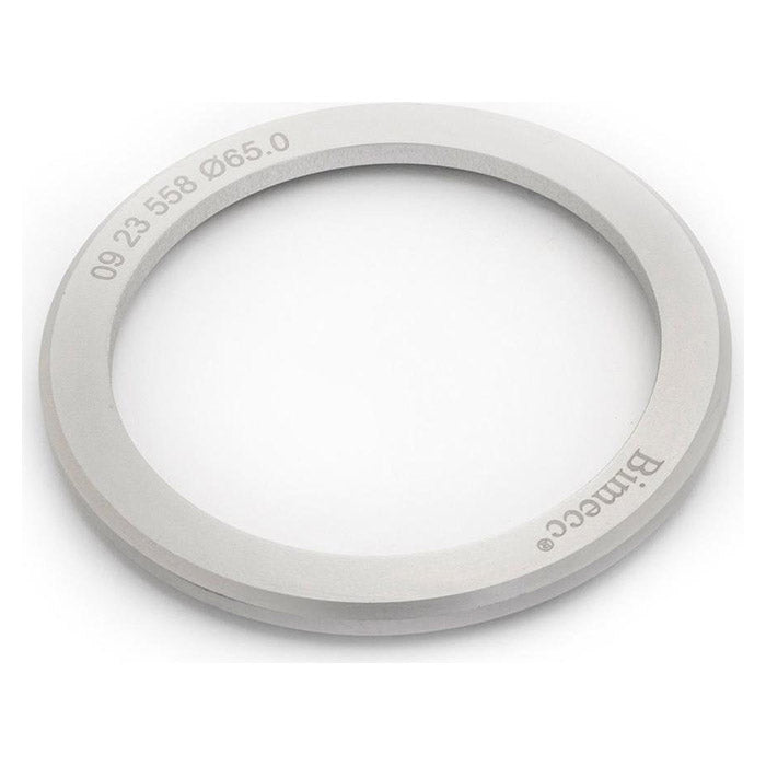 BBS Nav Centreringsring 64,1mm (Tesla 3+Y)