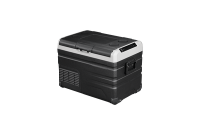 Alpicool TW35 kompressor køleboks (35l)
