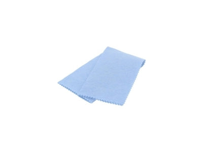 Protecton Anti-Mist Cloth 31x22cm