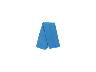 Protecton Glass Cleaning Cloth Microfiber 40x40cm