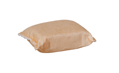 EXOline Dugsvamp