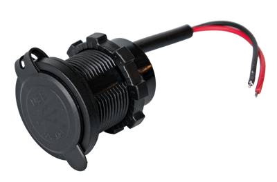 EXOLine USB A Lader Dual-port