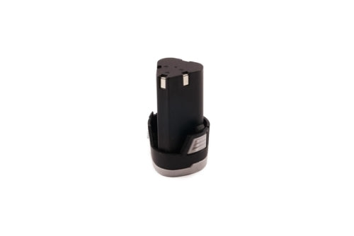 Maxshine Mini Polermaskine Batteri