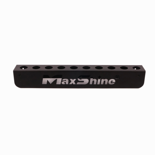 Maxshine Detailing Pensel Holder