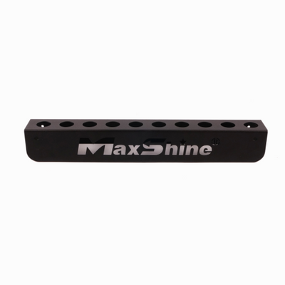 Maxshine Detailing Pensel Holder