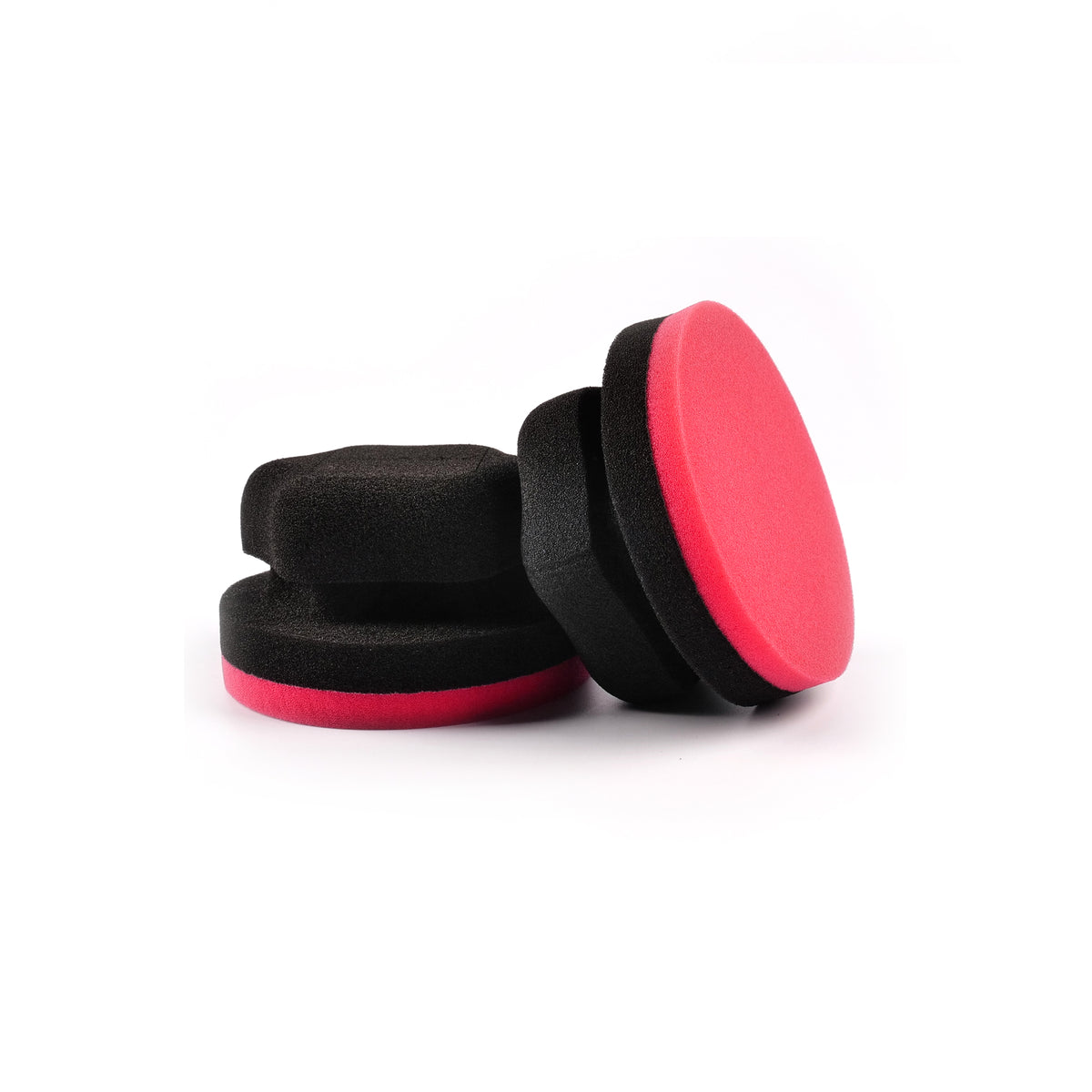 MaxShine Voks Applicator