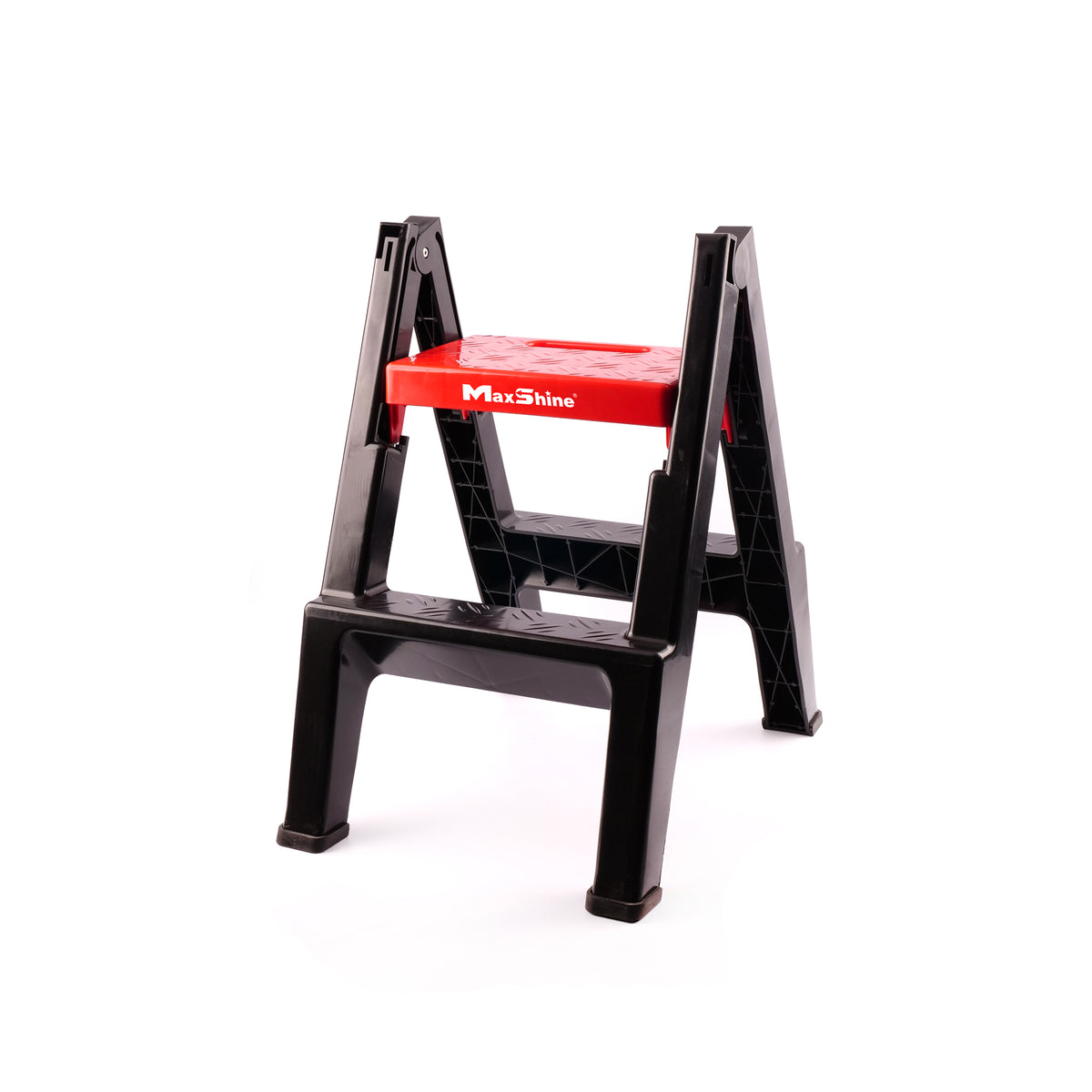 MaxShine Foldbar Trappestige