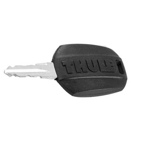 Thule komfort nøgle N060