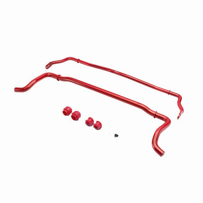 Eibach Anti-Roll-Kit Bmw 3er (G20/G21)