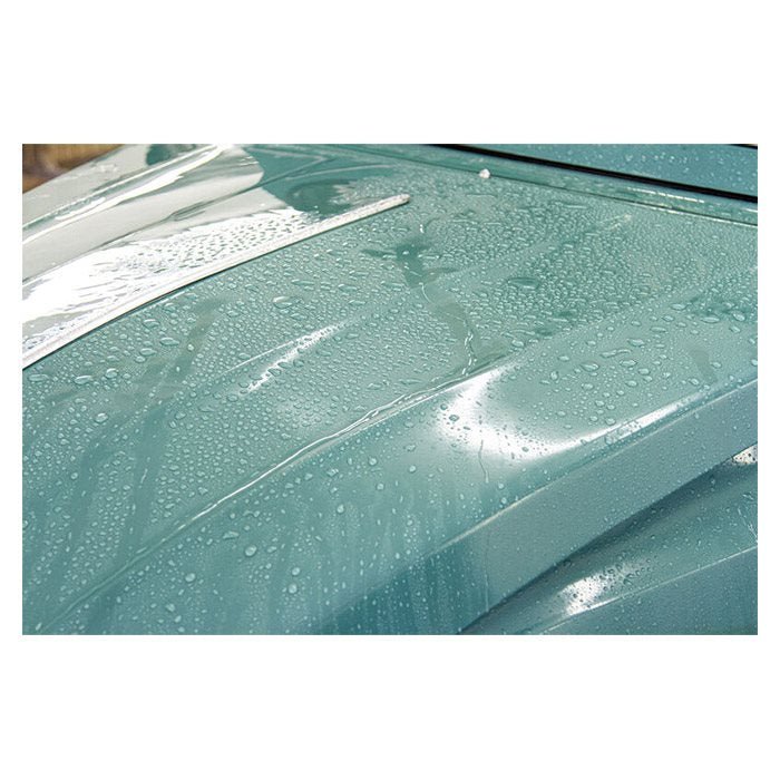 Autoglym Aqua Wax 500ml Voks - GreenGoing