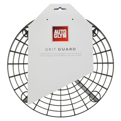 Autoglym Gritguard Gitter til spand - GreenGoing