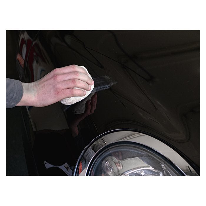 Autoglym Paint Renovator 500ml Lakrens grov - GreenGoing