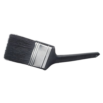 Autoglym Radiatorpensel 50mm. Lang Skaft - GreenGoing