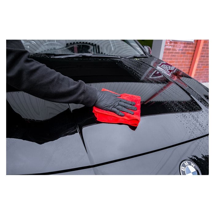 Autoglym Rapid Ceramic Spray 500ml Keramisk coating - GreenGoing