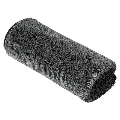 Autoglym Ultra - Soft Microfiber håndklæde - GreenGoing