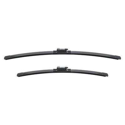 Bosch Aerotwin Flatblade visker sæt 600+475mm A620S - GreenGoing