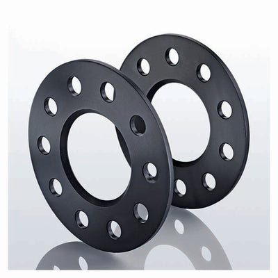 Eibach Pro-Spacer 100/108/4-57-135 - Sort