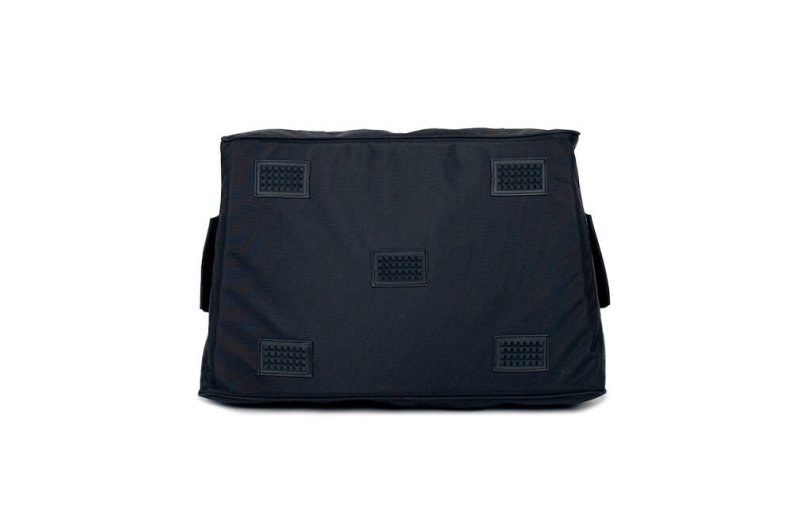 KJUST Tagboks Taske BB01FR (66L) - GreenGoing