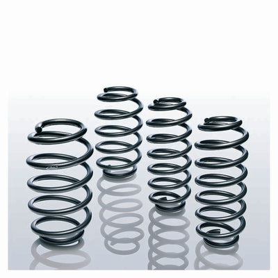 Eibach Pro-Kit Hyundai Ioniq (Ae)