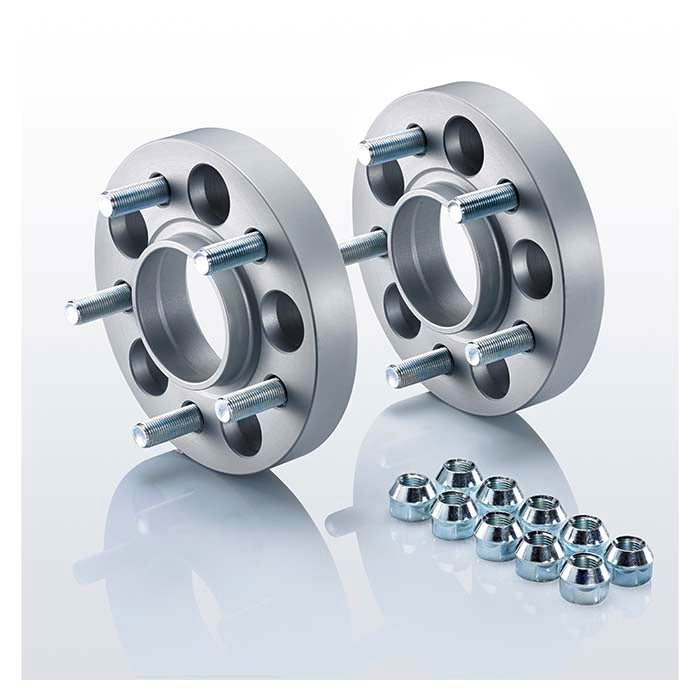 Eibach Pro-Spacer 114,3/5-67-150-1250