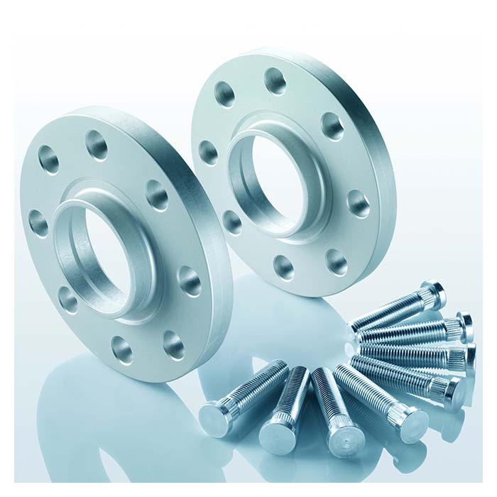 Eibach Pro-Spacer 114,3/5-64-160-1450