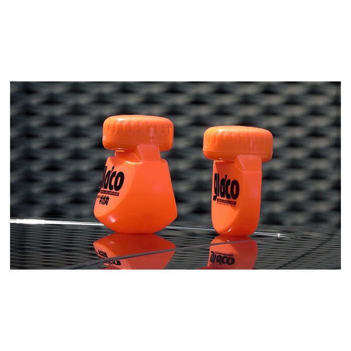 Soft99 Glaco Roll On Max 300ml - GreenGoing