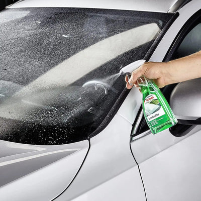 SONAX Rude Rens 750ml - GreenGoing