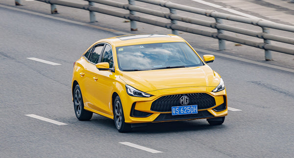 MG5